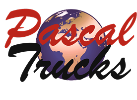 Pascal Trucks